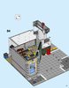 Bauanleitungen LEGO - 10264 - Corner Garage: Page 77