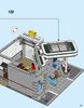 Bauanleitungen LEGO - 10264 - Corner Garage: Page 103