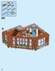 Bauanleitungen LEGO - 10264 - Corner Garage: Page 210