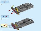 Bauanleitungen LEGO - 10265 - Ford Mustang: Page 34