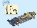 Bauanleitungen LEGO - 10265 - Ford Mustang: Page 69