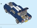 Bauanleitungen LEGO - 10265 - Ford Mustang: Page 212