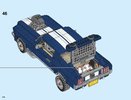 Bauanleitungen LEGO - 10265 - Ford Mustang: Page 214