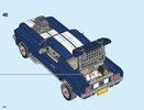 Bauanleitungen LEGO - 10265 - Ford Mustang: Page 206