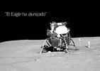 Bauanleitungen LEGO - 10266 - NASA Apollo 11 Lunar Lander: Page 7