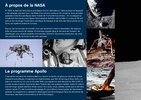 Bauanleitungen LEGO - 10266 - NASA Apollo 11 Lunar Lander: Page 20