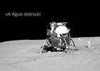 Bauanleitungen LEGO - 10266 - NASA Apollo 11 Lunar Lander: Page 7