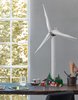 Bauanleitungen LEGO - 10268 - Vestas Wind Turbine: Page 2