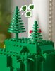 Bauanleitungen LEGO - 10268 - Vestas Wind Turbine: Page 12