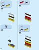 Bauanleitungen LEGO - 10268 - Vestas Wind Turbine: Page 68