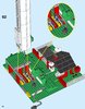 Bauanleitungen LEGO - 10268 - Vestas Wind Turbine: Page 90