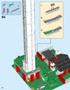 Bauanleitungen LEGO - 10268 - Vestas Wind Turbine: Page 92