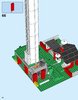 Bauanleitungen LEGO - 10268 - Vestas Wind Turbine: Page 94