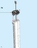 Bauanleitungen LEGO - 10268 - Vestas Wind Turbine: Page 104