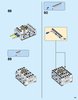 Bauanleitungen LEGO - 10268 - Vestas Wind Turbine: Page 109