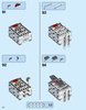 Bauanleitungen LEGO - 10268 - Vestas Wind Turbine: Page 110