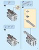 Bauanleitungen LEGO - 10268 - Vestas Wind Turbine: Page 111