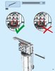 Bauanleitungen LEGO - 10268 - Vestas Wind Turbine: Page 113