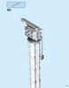 Bauanleitungen LEGO - 10268 - Vestas Wind Turbine: Page 115