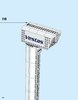 Bauanleitungen LEGO - 10268 - Vestas Wind Turbine: Page 124