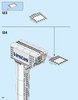 Bauanleitungen LEGO - 10268 - Vestas Wind Turbine: Page 126