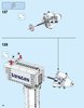 Bauanleitungen LEGO - 10268 - Vestas Wind Turbine: Page 132