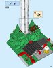 Bauanleitungen LEGO - 10268 - Vestas Wind Turbine: Page 143