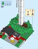 Bauanleitungen LEGO - 10268 - Vestas Wind Turbine: Page 144