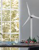 Bauanleitungen LEGO - 10268 - Vestas Wind Turbine: Page 2