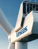 Bauanleitungen LEGO - 10268 - Vestas Wind Turbine: Page 5