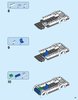 Bauanleitungen LEGO - 10268 - Vestas Wind Turbine: Page 23