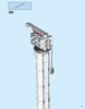 Bauanleitungen LEGO - 10268 - Vestas Wind Turbine: Page 111