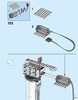 Bauanleitungen LEGO - 10268 - Vestas Wind Turbine: Page 113