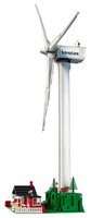 10268 - Vestas Wind Turbine