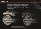 Bauanleitungen LEGO - 10269 - Harley-Davidson® Fat Boy®: Page 9