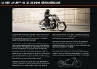 Bauanleitungen LEGO - 10269 - Harley-Davidson® Fat Boy®: Page 6