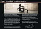 Bauanleitungen LEGO - 10269 - Harley-Davidson® Fat Boy®: Page 6