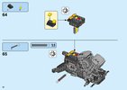 Bauanleitungen LEGO - 10269 - Harley-Davidson® Fat Boy®: Page 42