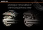 Bauanleitungen LEGO - 10269 - Harley-Davidson® Fat Boy®: Page 55