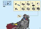 Bauanleitungen LEGO - 10269 - Harley-Davidson® Fat Boy®: Page 87