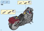 Bauanleitungen LEGO - 10269 - Harley-Davidson® Fat Boy®: Page 94