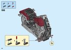 Bauanleitungen LEGO - 10269 - Harley-Davidson® Fat Boy®: Page 108