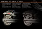 Bauanleitungen LEGO - 10269 - Harley-Davidson® Fat Boy®: Page 67