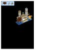 Bauanleitungen LEGO - 10403 - World Fun: Page 12