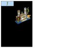 Bauanleitungen LEGO - 10403 - World Fun: Page 13