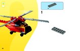 Bauanleitungen LEGO - 10403 - World Fun: Page 14