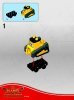 Bauanleitungen LEGO - DUPLO - 10538 - Feuerwehr-Rettungsteam: Page 4