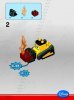 Bauanleitungen LEGO - DUPLO - 10538 - Feuerwehr-Rettungsteam: Page 5