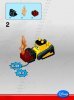 Bauanleitungen LEGO - DUPLO - 10538 - Feuerwehr-Rettungsteam: Page 5