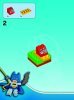 Bauanleitungen LEGO - DUPLO - 10544 - Jokers Versteck: Page 6